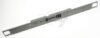 MODULE ELEMENT DE COMMANDE BSH