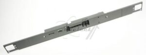 MODULE ELEMENT DE COMMANDE BSH