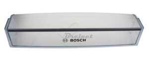 BALCONNET BOUTEILLES DE PORTE BSH