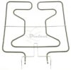 RESISTANCE SOLE 1500W BSH