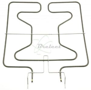 RESISTANCE SOLE 1500W BSH
