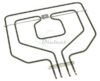 RESISTANCE DE GRILL VOUTE BSH