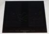 SURFACE VITROCERAMIQUE BSH