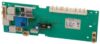 MODULE DE PUISSANCE BSH