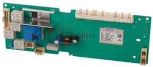 MODULE DE PUISSANCE BSH