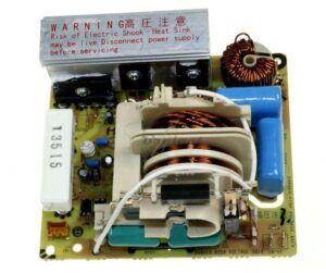 MODULE INVERTER ONDULEUR BSH
