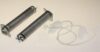 KIT RESSORTS + CABLES DE PORTE BSH