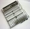 PANIER SUPERIEUR DE LAVE-VAISSELLE BSH