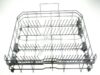 PANIER INFERIEUR LAVE-VAISSELLE BSH