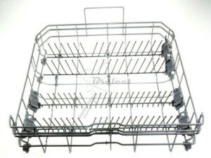 PANIER INFERIEUR LAVE-VAISSELLE BSH