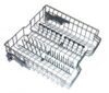 PANIER HAUT DE LAVE-VAISSELLE BSH