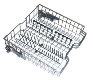PANIER HAUT DE LAVE-VAISSELLE BSH