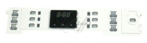 MODULE-ELEMENT DE COMMANDE
