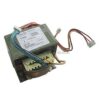 TRANSFO ALIM AVR1306 E2 DENON