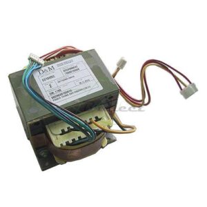 TRANSFO ALIM AVR1306 E2 DENON