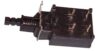 INTERRUPTEUR M/A BEKO BK98