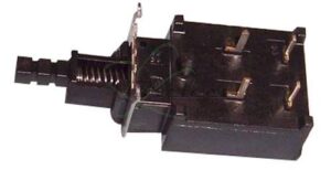 INTERRUPTEUR M/A BEKO BK98