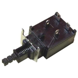 INTERRUPTEUR M/A GRUNDIG