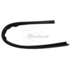 JOINT BAS DE PORTE 55CM HAIER