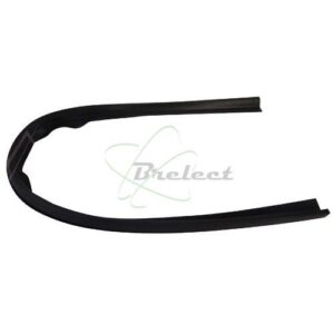 JOINT BAS DE PORTE 55CM HAIER