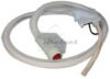 ACQUASTOP HAIER