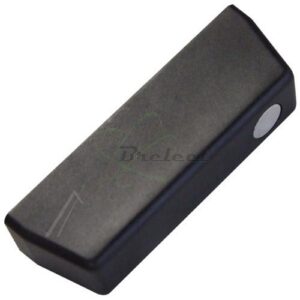 BOUTON DE THERMOSTAT 00157252 BSH