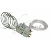 THERMOSTAT 170157