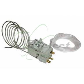 THERMOSTAT 170157