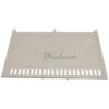 PLAQUE LEGUMIER 361077 BSH
