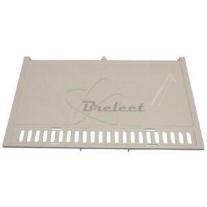 PLAQUE LEGUMIER 361077 BSH