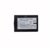 BATTERIE 7.4V-7000MAH LI-ION BATTERIE