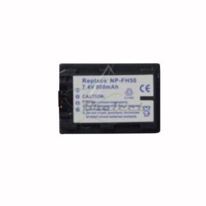 BATTERIE 7.4V-7000MAH LI-ION BATTERIE