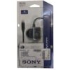 TELECOMMANDE RM-AV2 SONY