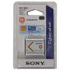 BATTERIE SONY NP-BN1