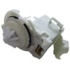 POMPE DE VIDANGE SIEMENS 423048
