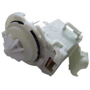 POMPE DE VIDANGE SIEMENS 423048