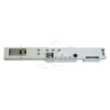 CARTE MODULE 266920 BSH