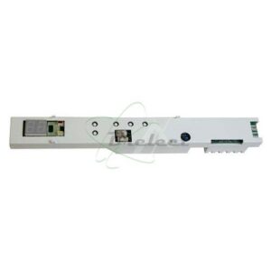 CARTE MODULE 266920 BSH
