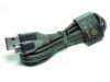 CA-101 CABLE USB NOKIA O CA-101 6500/860