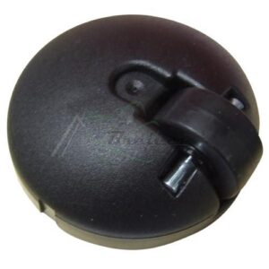 ROULETTE (X1) ASPIRATEUR BSH
