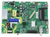 PLATINE PRINCIPALE THOMSON TCL