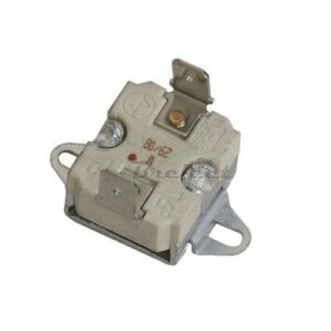 LIMITEUR-TEMPERATURE 73062402 SIEMENS