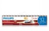 PACK DE 32 PILES ALCALINES LR06/AA