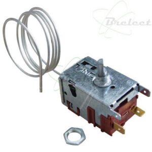 THERMOSTAT 077B3265 GORENJE