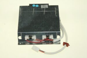 RESISTANCE CHAUFFANTE 2300W