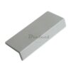 POIGNEE DE PORTE FREZZER 45MM X 102MM