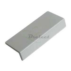 POIGNEE DE PORTE FREZZER 45MM X 102MM