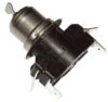 THERMOSTAT 85NC SUR RESISTANCE (4CSSES)