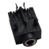 FICHE CASQUE YKB21-5103 TOSHIBA