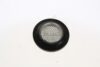 FILTRE ARRIVEE D EAU 468826